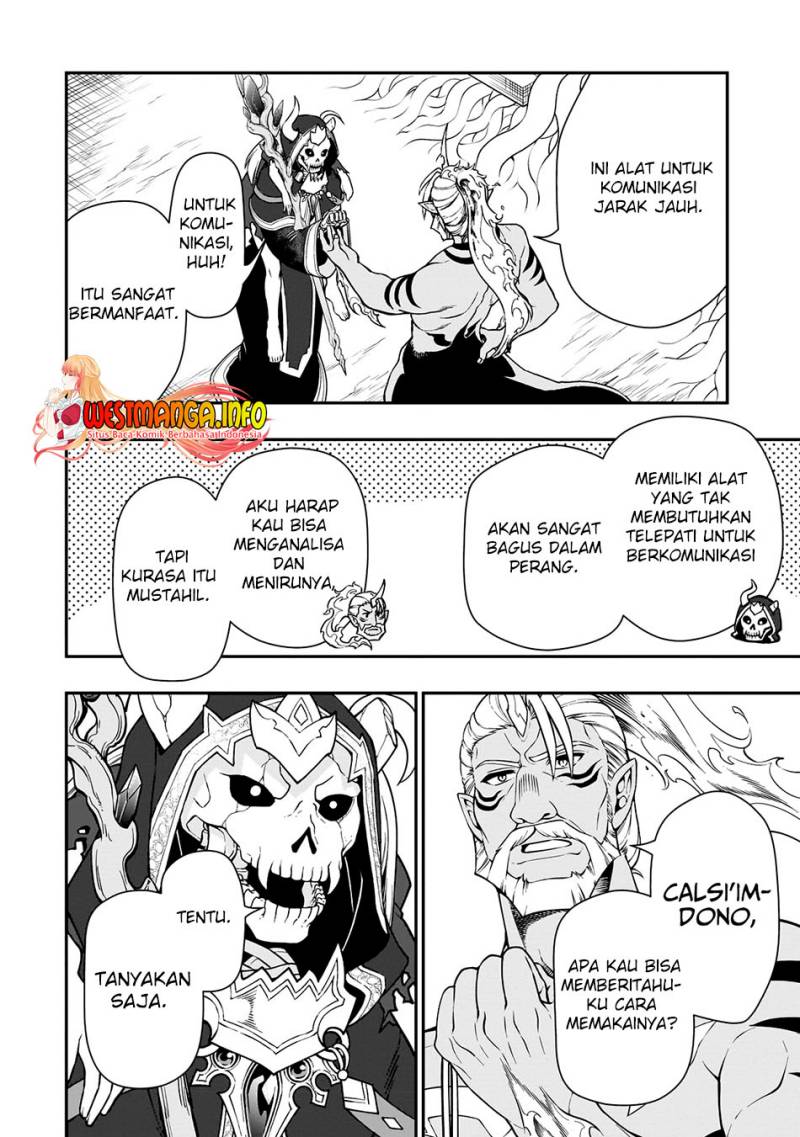 image-komik-lv2-kara-cheat-datta-moto-yuusha-kouho-no-mattari-isekai-life-chapter-43-10/32