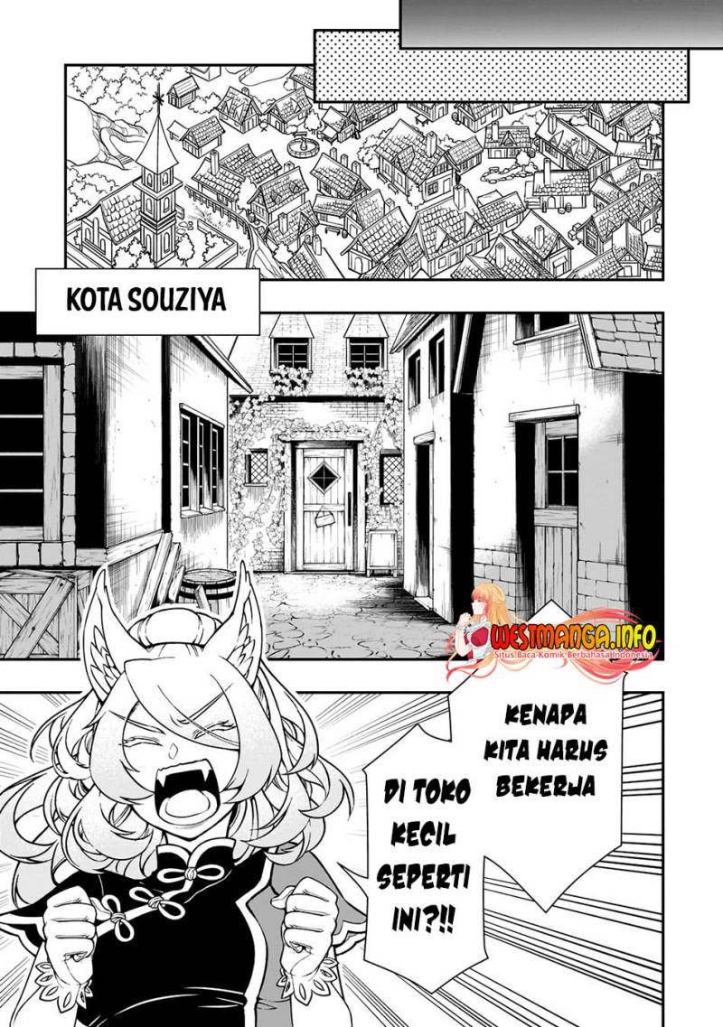 image-komik-lv2-kara-cheat-datta-moto-yuusha-kouho-no-mattari-isekai-life-chapter-43-11/32