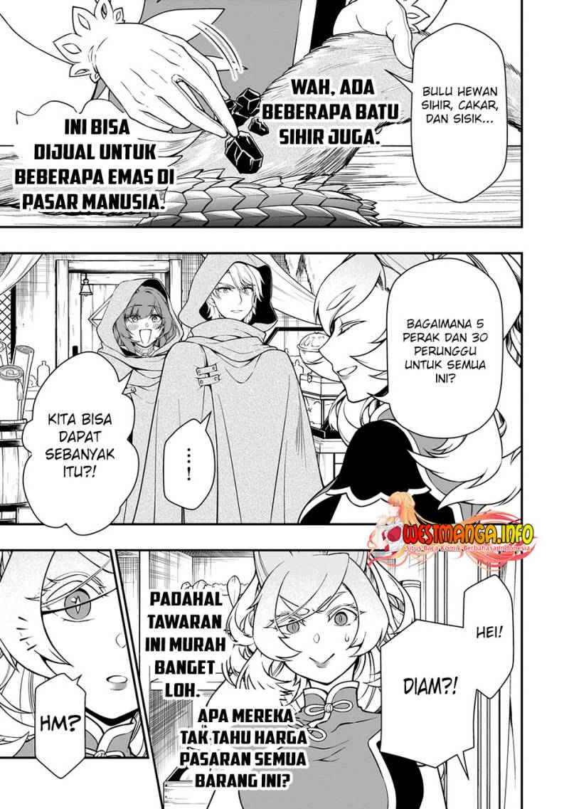 image-komik-lv2-kara-cheat-datta-moto-yuusha-kouho-no-mattari-isekai-life-chapter-43-15/32