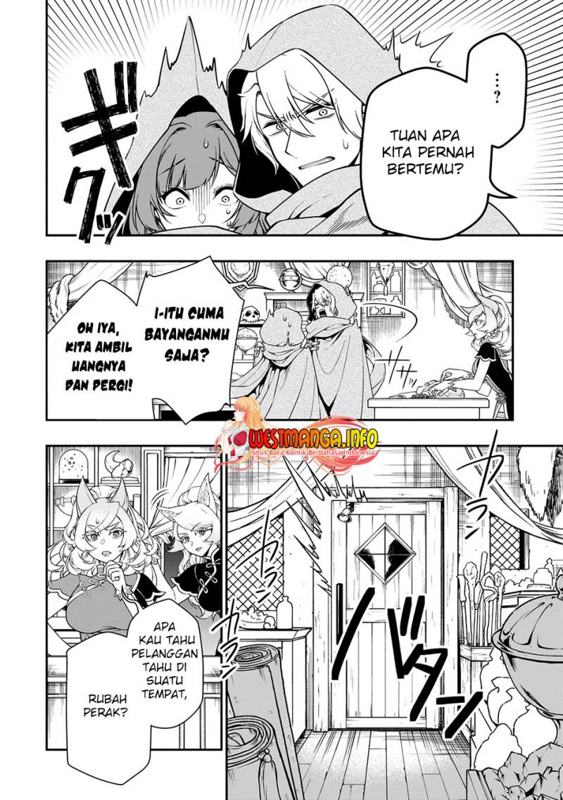 image-komik-lv2-kara-cheat-datta-moto-yuusha-kouho-no-mattari-isekai-life-chapter-43-16/32