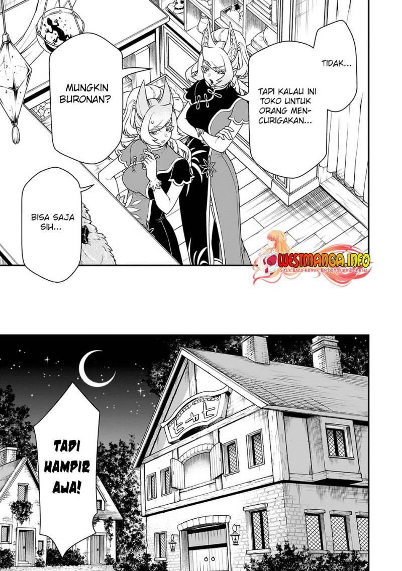 image-komik-lv2-kara-cheat-datta-moto-yuusha-kouho-no-mattari-isekai-life-chapter-43-17/32