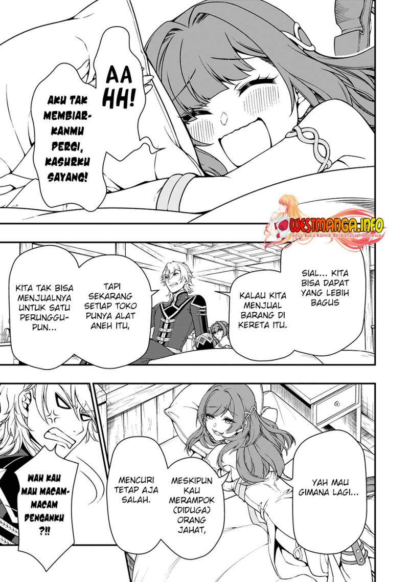 image-komik-lv2-kara-cheat-datta-moto-yuusha-kouho-no-mattari-isekai-life-chapter-43-19/32