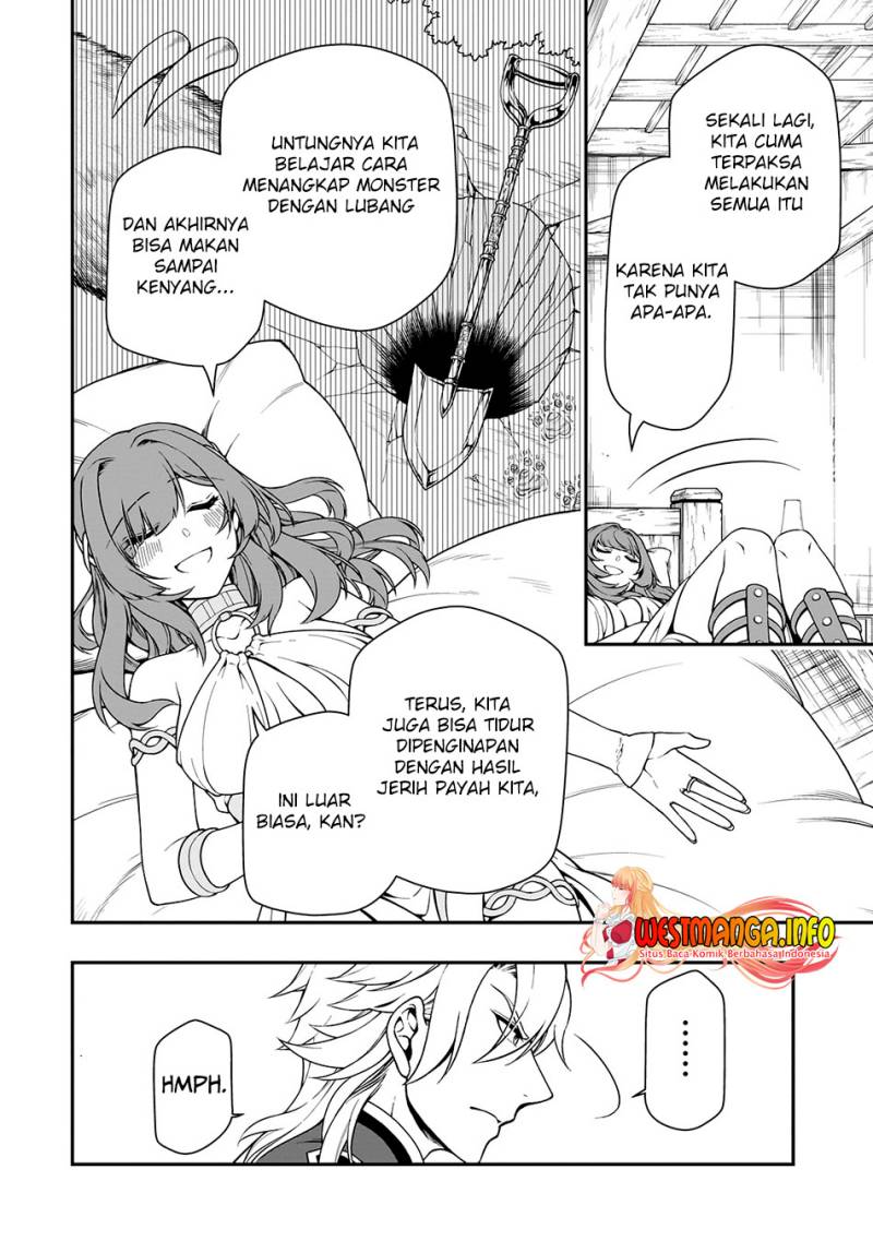 image-komik-lv2-kara-cheat-datta-moto-yuusha-kouho-no-mattari-isekai-life-chapter-43-20/32