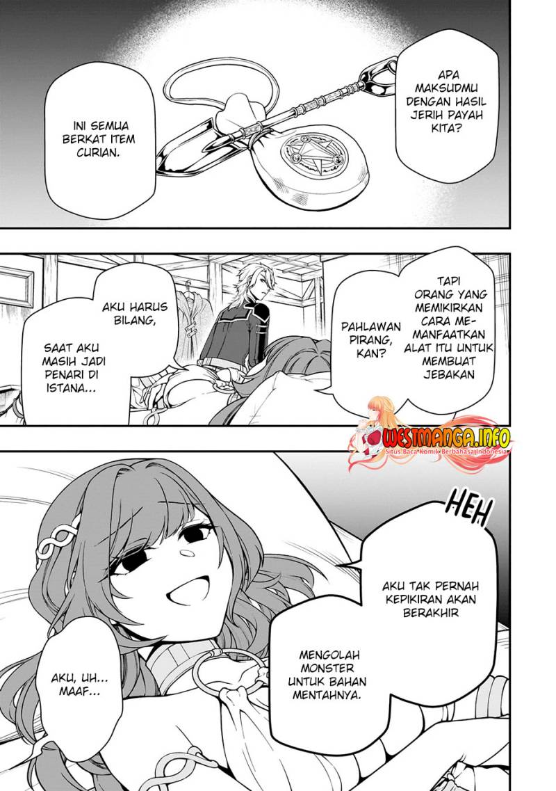 image-komik-lv2-kara-cheat-datta-moto-yuusha-kouho-no-mattari-isekai-life-chapter-43-21/32