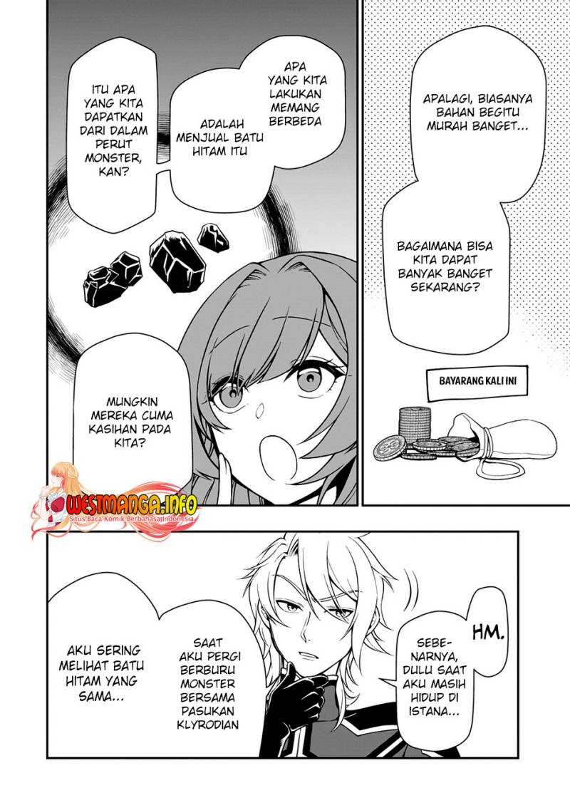 image-komik-lv2-kara-cheat-datta-moto-yuusha-kouho-no-mattari-isekai-life-chapter-43-22/32