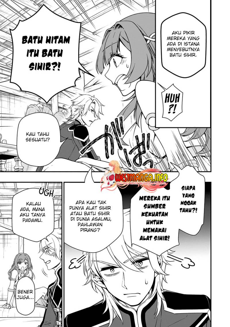 image-komik-lv2-kara-cheat-datta-moto-yuusha-kouho-no-mattari-isekai-life-chapter-43-23/32