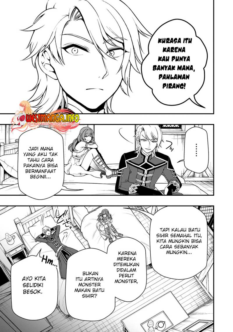 image-komik-lv2-kara-cheat-datta-moto-yuusha-kouho-no-mattari-isekai-life-chapter-43-25/32