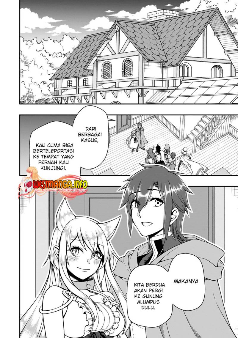 image-komik-lv2-kara-cheat-datta-moto-yuusha-kouho-no-mattari-isekai-life-chapter-43-26/32