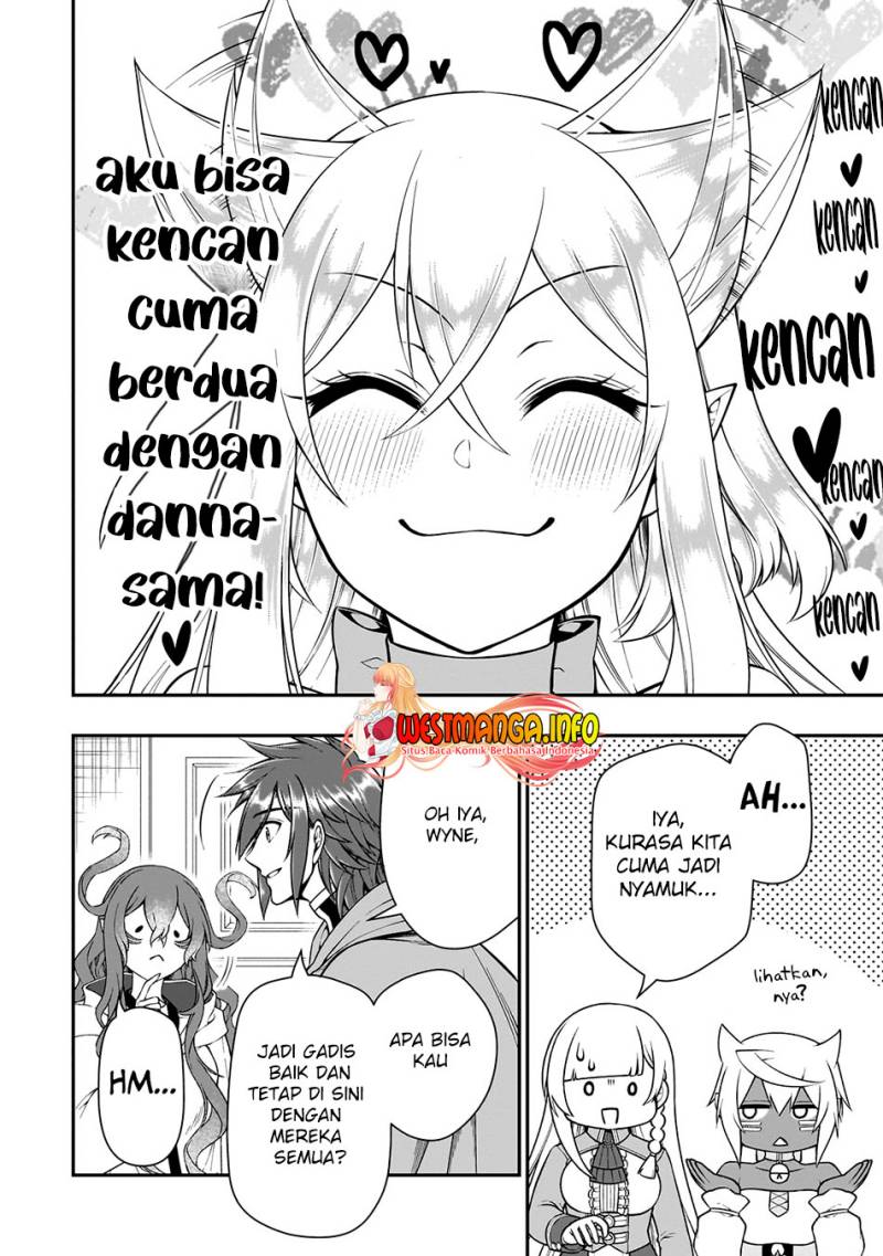 image-komik-lv2-kara-cheat-datta-moto-yuusha-kouho-no-mattari-isekai-life-chapter-43-28/32