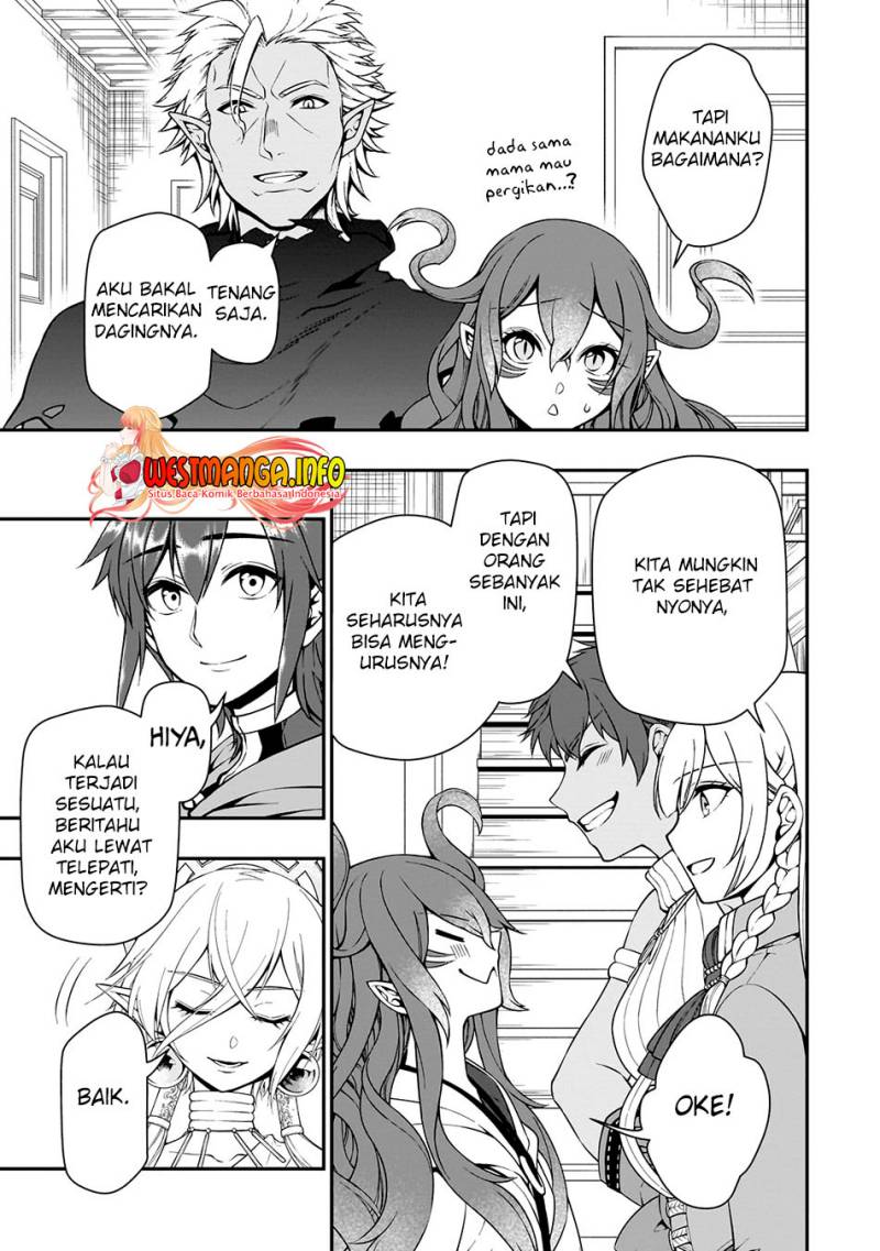 image-komik-lv2-kara-cheat-datta-moto-yuusha-kouho-no-mattari-isekai-life-chapter-43-29/32