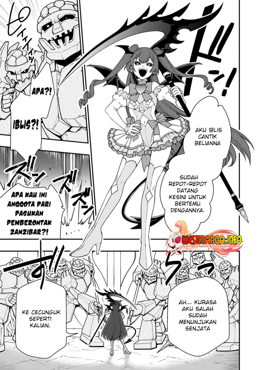 image-komik-lv2-kara-cheat-datta-moto-yuusha-kouho-no-mattari-isekai-life-chapter-45-3/31