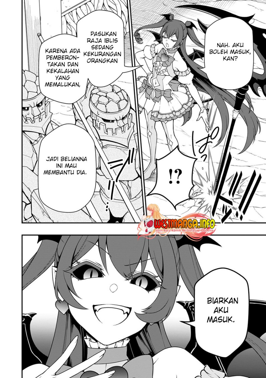 image-komik-lv2-kara-cheat-datta-moto-yuusha-kouho-no-mattari-isekai-life-chapter-45-4/31
