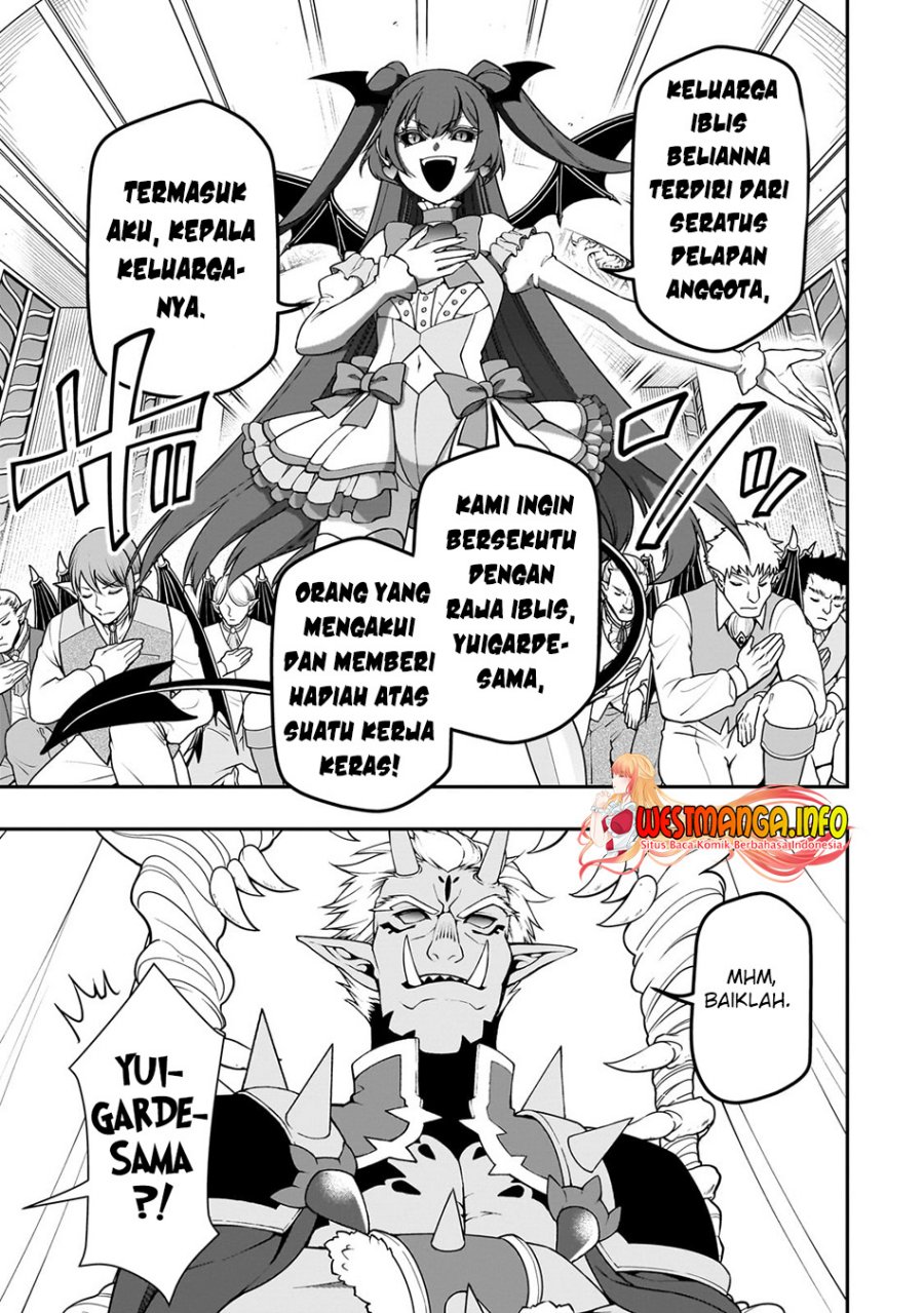 image-komik-lv2-kara-cheat-datta-moto-yuusha-kouho-no-mattari-isekai-life-chapter-45-9/31