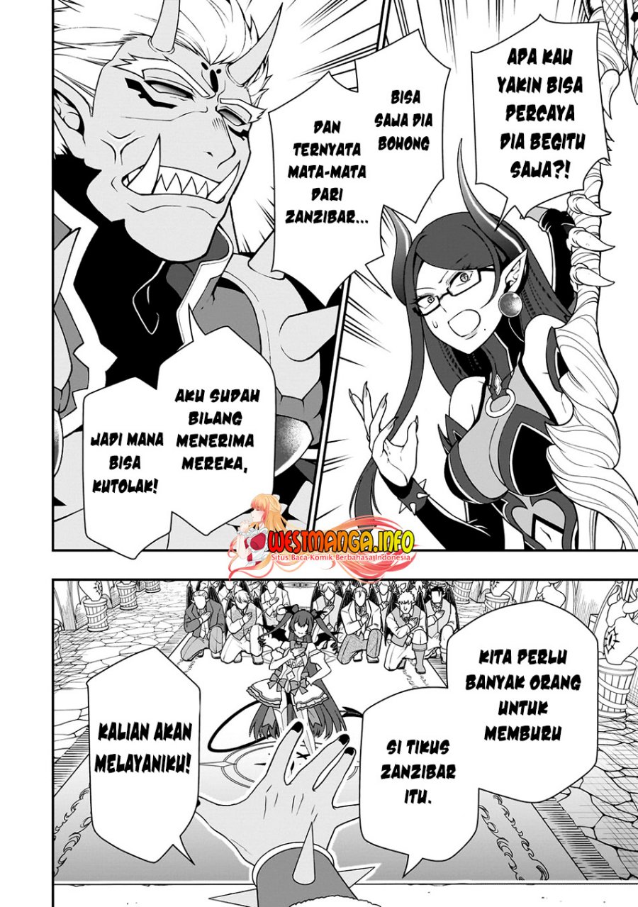 image-komik-lv2-kara-cheat-datta-moto-yuusha-kouho-no-mattari-isekai-life-chapter-45-10/31