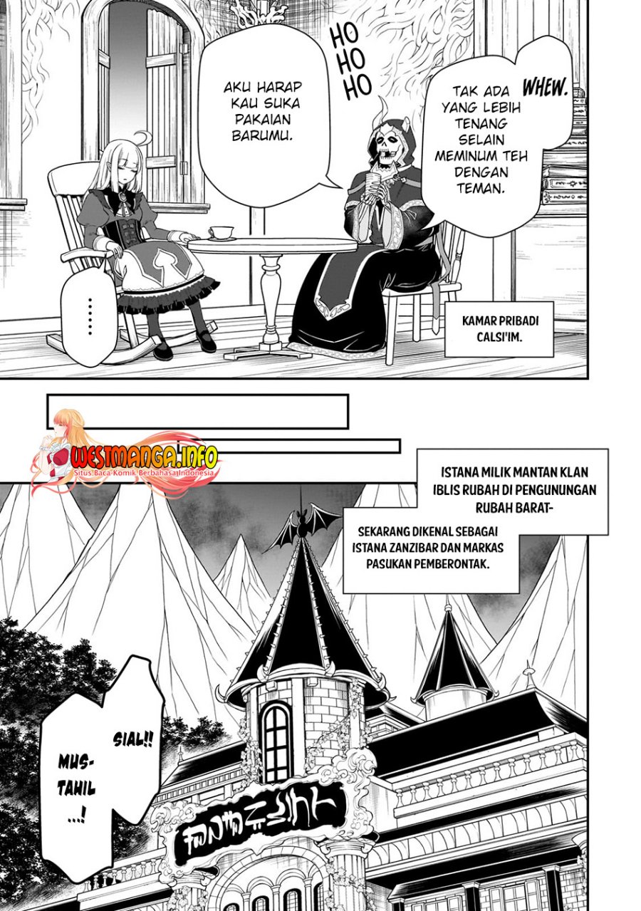 image-komik-lv2-kara-cheat-datta-moto-yuusha-kouho-no-mattari-isekai-life-chapter-45-13/31