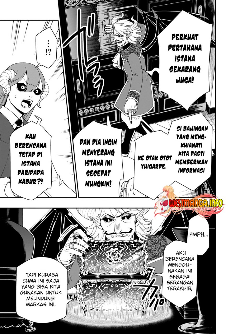 image-komik-lv2-kara-cheat-datta-moto-yuusha-kouho-no-mattari-isekai-life-chapter-45-15/31