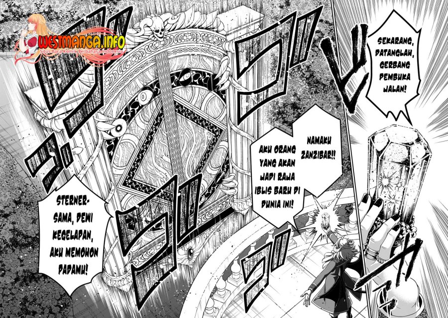 image-komik-lv2-kara-cheat-datta-moto-yuusha-kouho-no-mattari-isekai-life-chapter-45-18/31