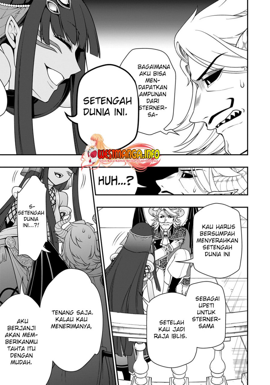 image-komik-lv2-kara-cheat-datta-moto-yuusha-kouho-no-mattari-isekai-life-chapter-45-22/31