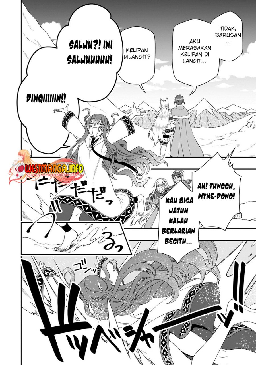 image-komik-lv2-kara-cheat-datta-moto-yuusha-kouho-no-mattari-isekai-life-chapter-45-25/31