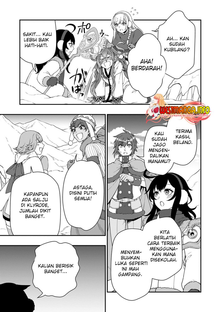 image-komik-lv2-kara-cheat-datta-moto-yuusha-kouho-no-mattari-isekai-life-chapter-45-26/31