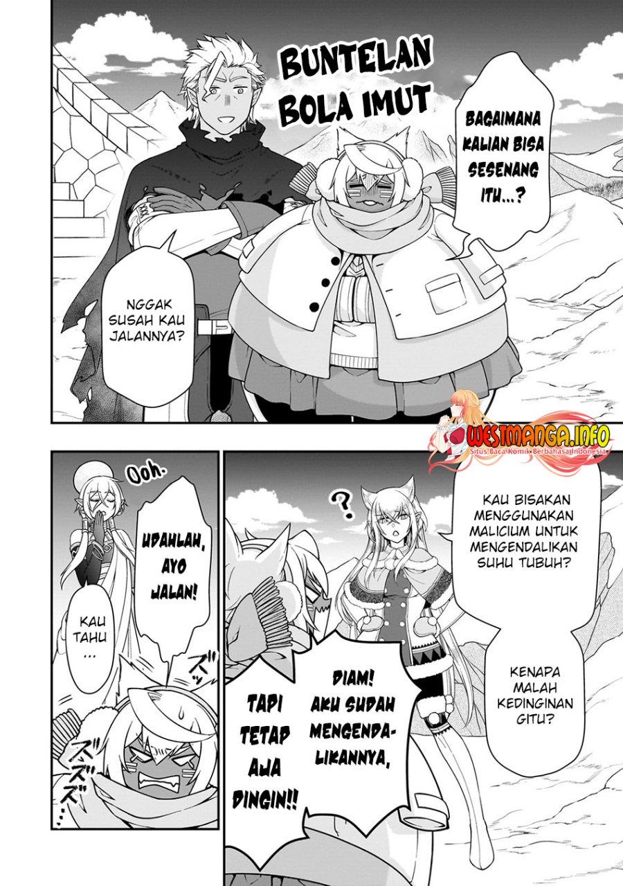 image-komik-lv2-kara-cheat-datta-moto-yuusha-kouho-no-mattari-isekai-life-chapter-45-27/31
