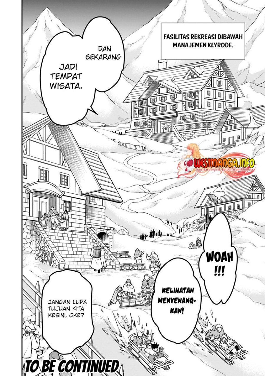 image-komik-lv2-kara-cheat-datta-moto-yuusha-kouho-no-mattari-isekai-life-chapter-45-29/31