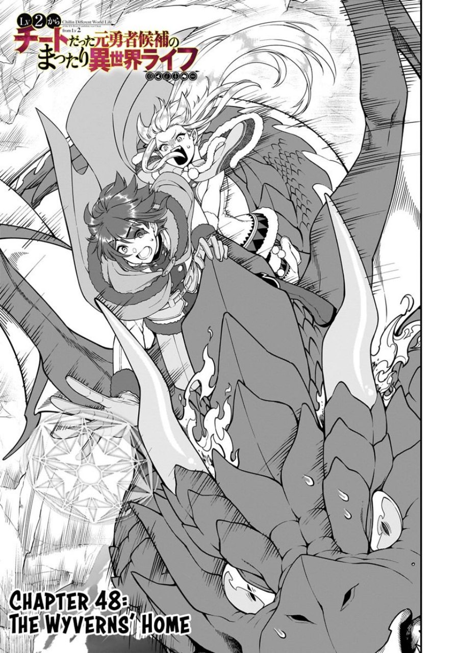 image-komik-lv2-kara-cheat-datta-moto-yuusha-kouho-no-mattari-isekai-life-chapter-48-1/30