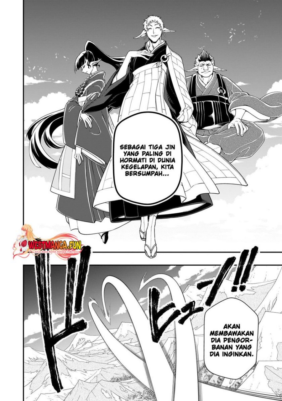 image-komik-lv2-kara-cheat-datta-moto-yuusha-kouho-no-mattari-isekai-life-chapter-48-4/30