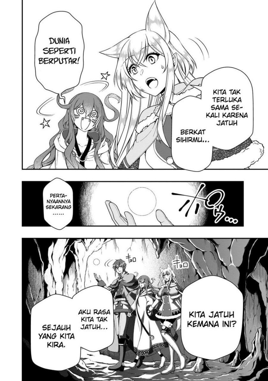 image-komik-lv2-kara-cheat-datta-moto-yuusha-kouho-no-mattari-isekai-life-chapter-48-6/30