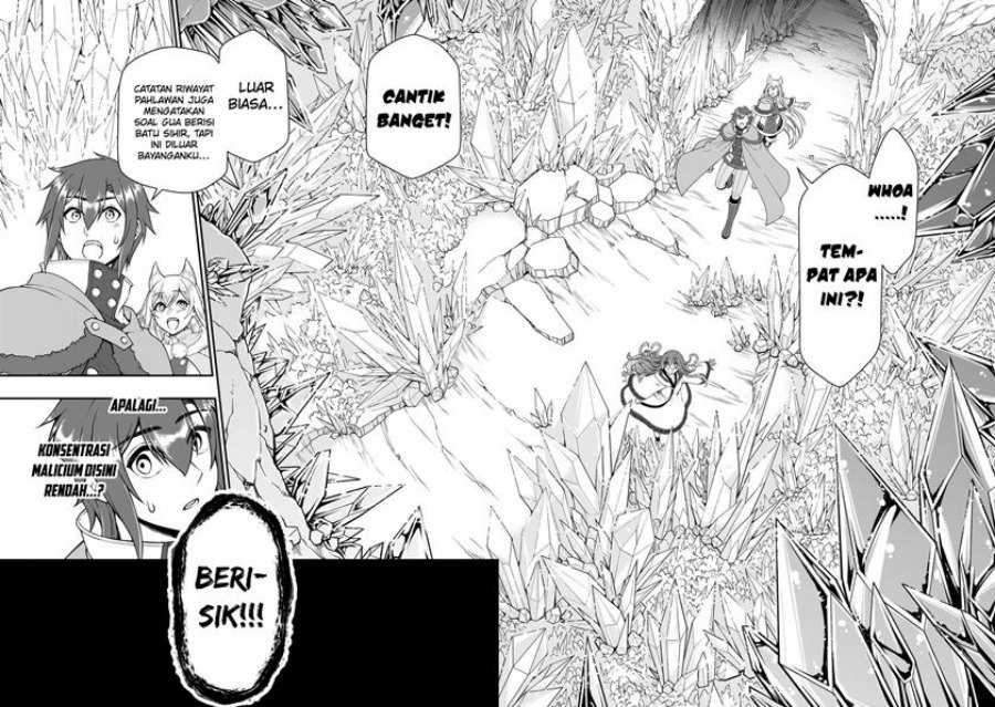 image-komik-lv2-kara-cheat-datta-moto-yuusha-kouho-no-mattari-isekai-life-chapter-48-12/30