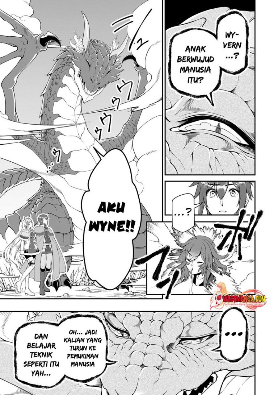 image-komik-lv2-kara-cheat-datta-moto-yuusha-kouho-no-mattari-isekai-life-chapter-48-14/30