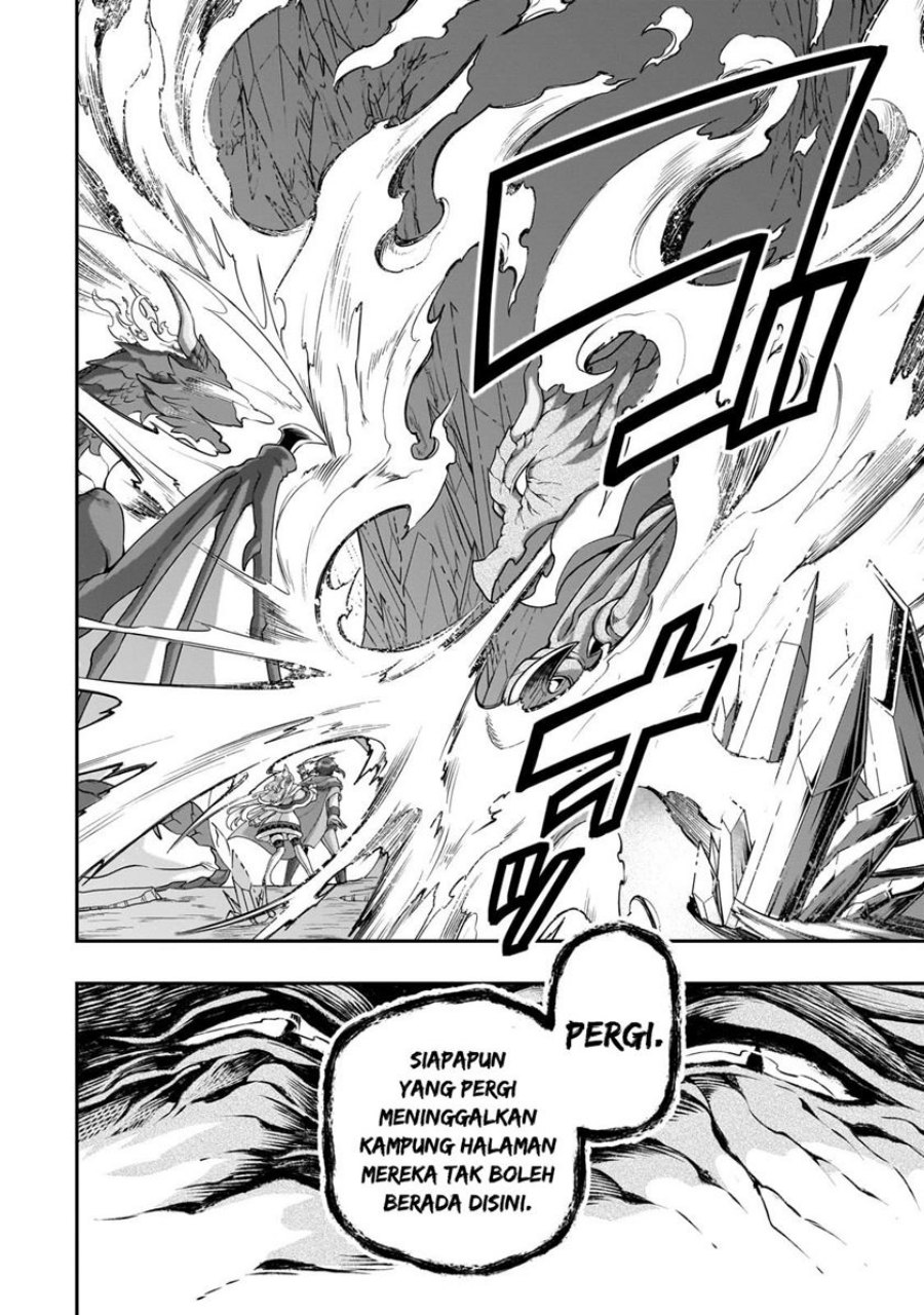 image-komik-lv2-kara-cheat-datta-moto-yuusha-kouho-no-mattari-isekai-life-chapter-48-15/30