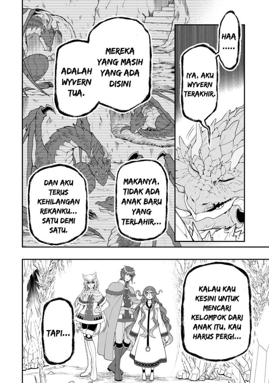 image-komik-lv2-kara-cheat-datta-moto-yuusha-kouho-no-mattari-isekai-life-chapter-48-17/30