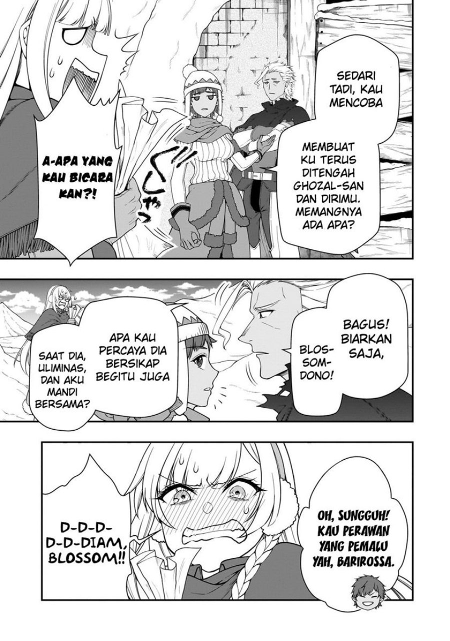 image-komik-lv2-kara-cheat-datta-moto-yuusha-kouho-no-mattari-isekai-life-chapter-48-26/30
