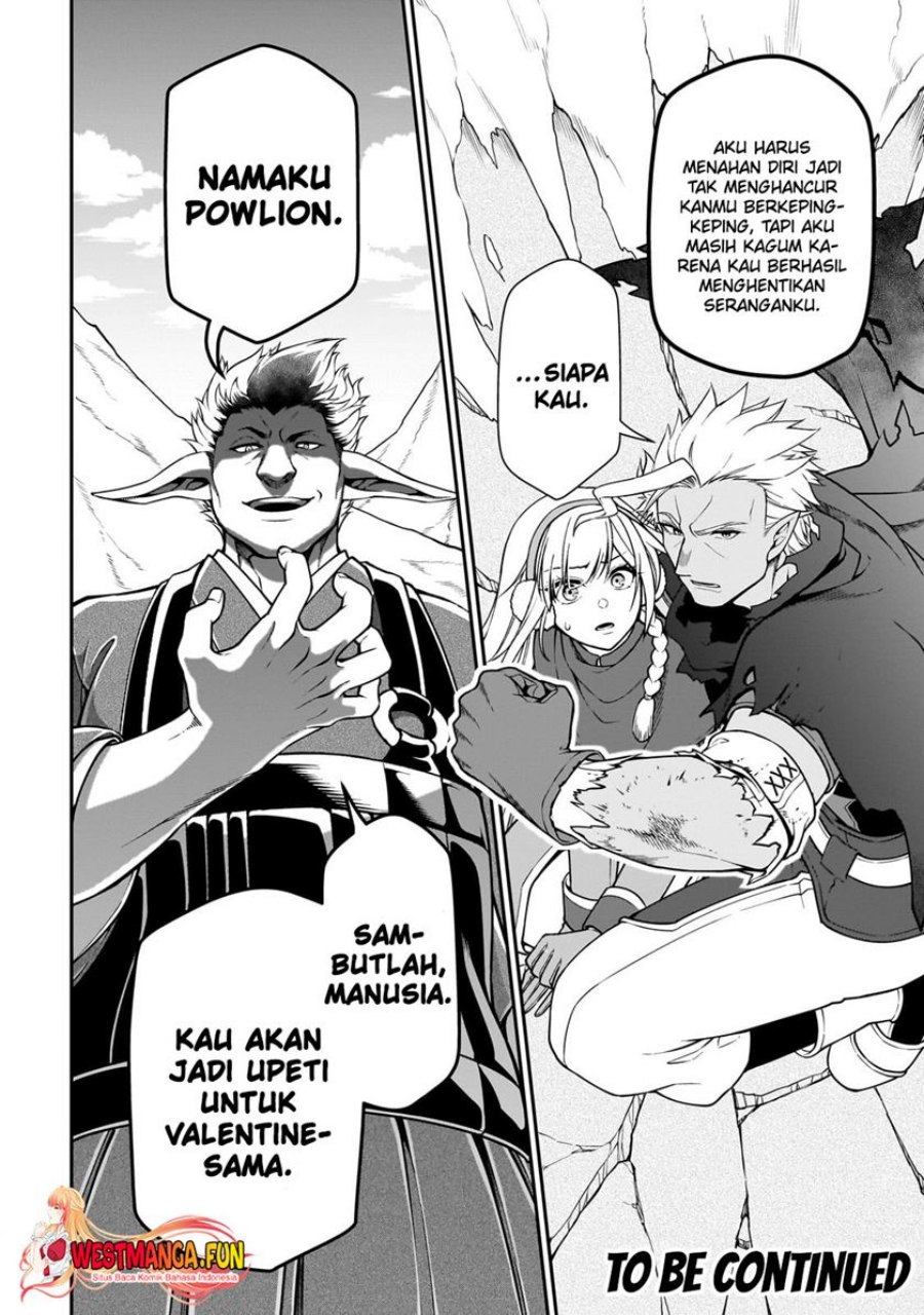 image-komik-lv2-kara-cheat-datta-moto-yuusha-kouho-no-mattari-isekai-life-chapter-48-29/30