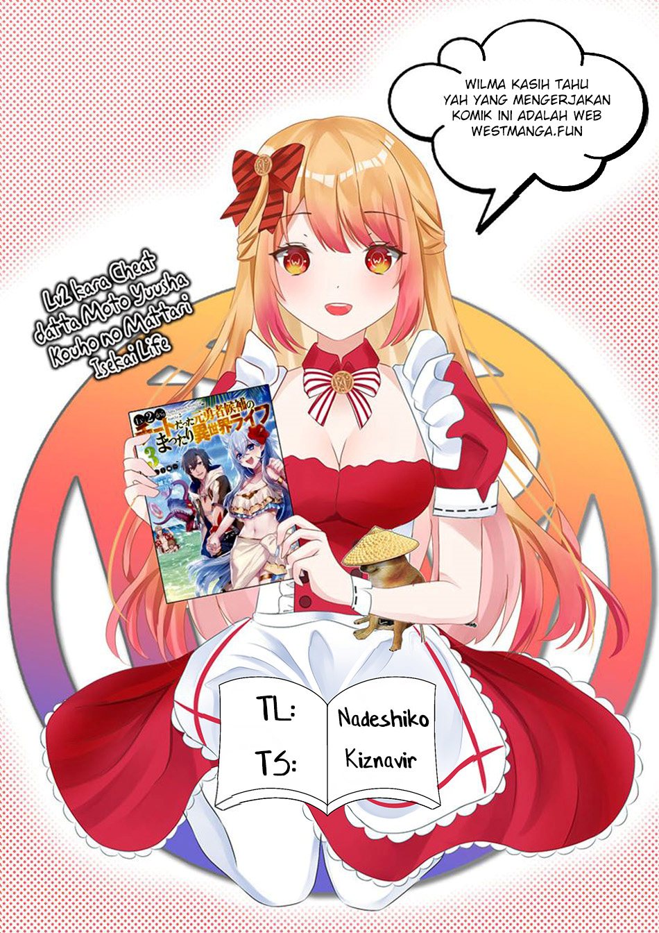 image-komik-lv2-kara-cheat-datta-moto-yuusha-kouho-no-mattari-isekai-life-chapter-50-0/30