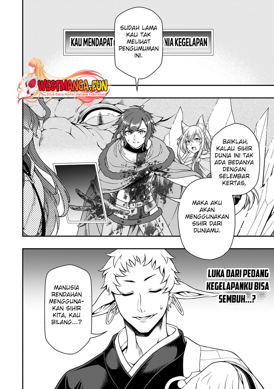 image-komik-lv2-kara-cheat-datta-moto-yuusha-kouho-no-mattari-isekai-life-chapter-50-2/30