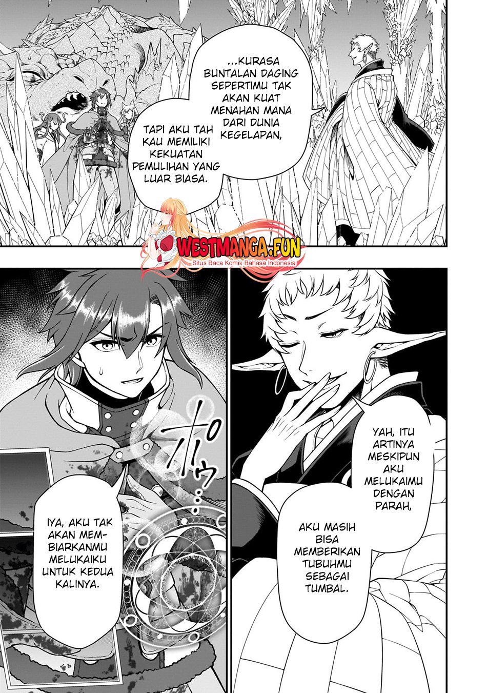 image-komik-lv2-kara-cheat-datta-moto-yuusha-kouho-no-mattari-isekai-life-chapter-50-3/30