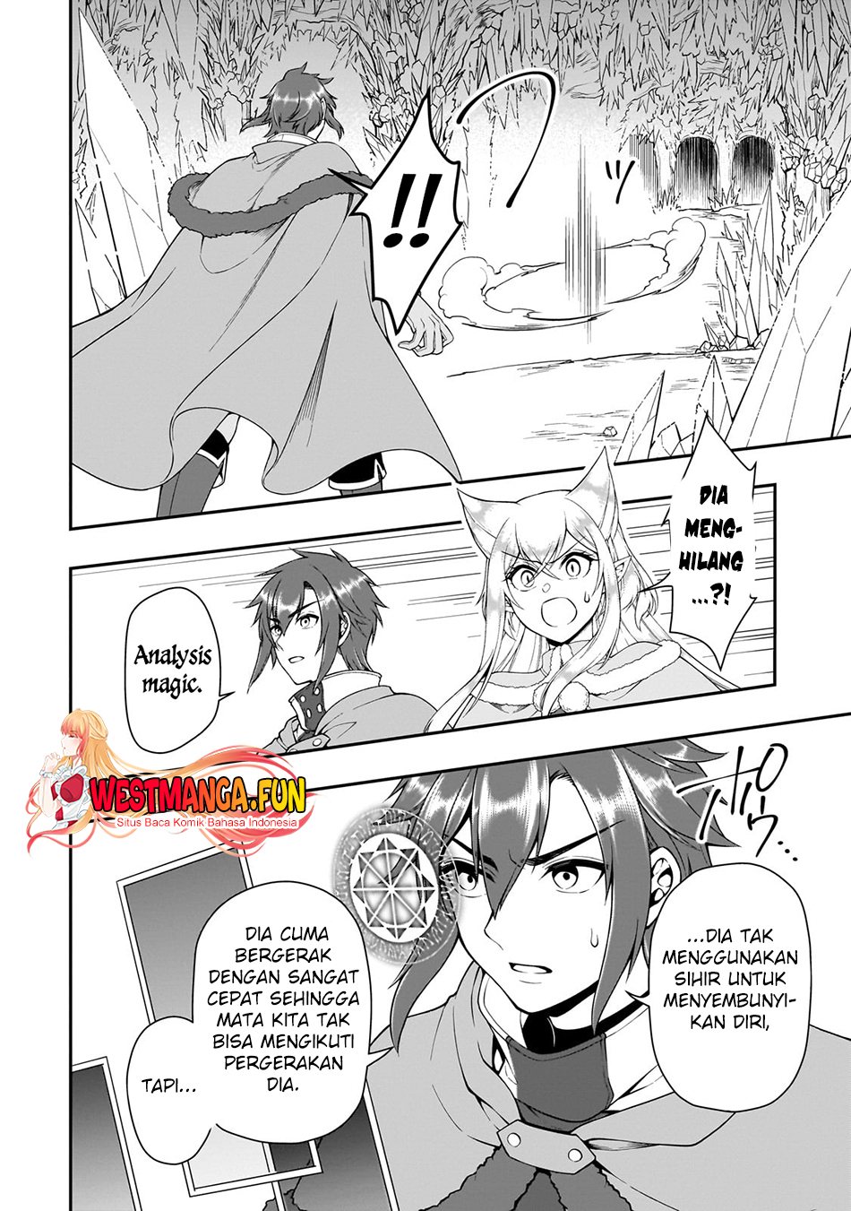 image-komik-lv2-kara-cheat-datta-moto-yuusha-kouho-no-mattari-isekai-life-chapter-50-4/30