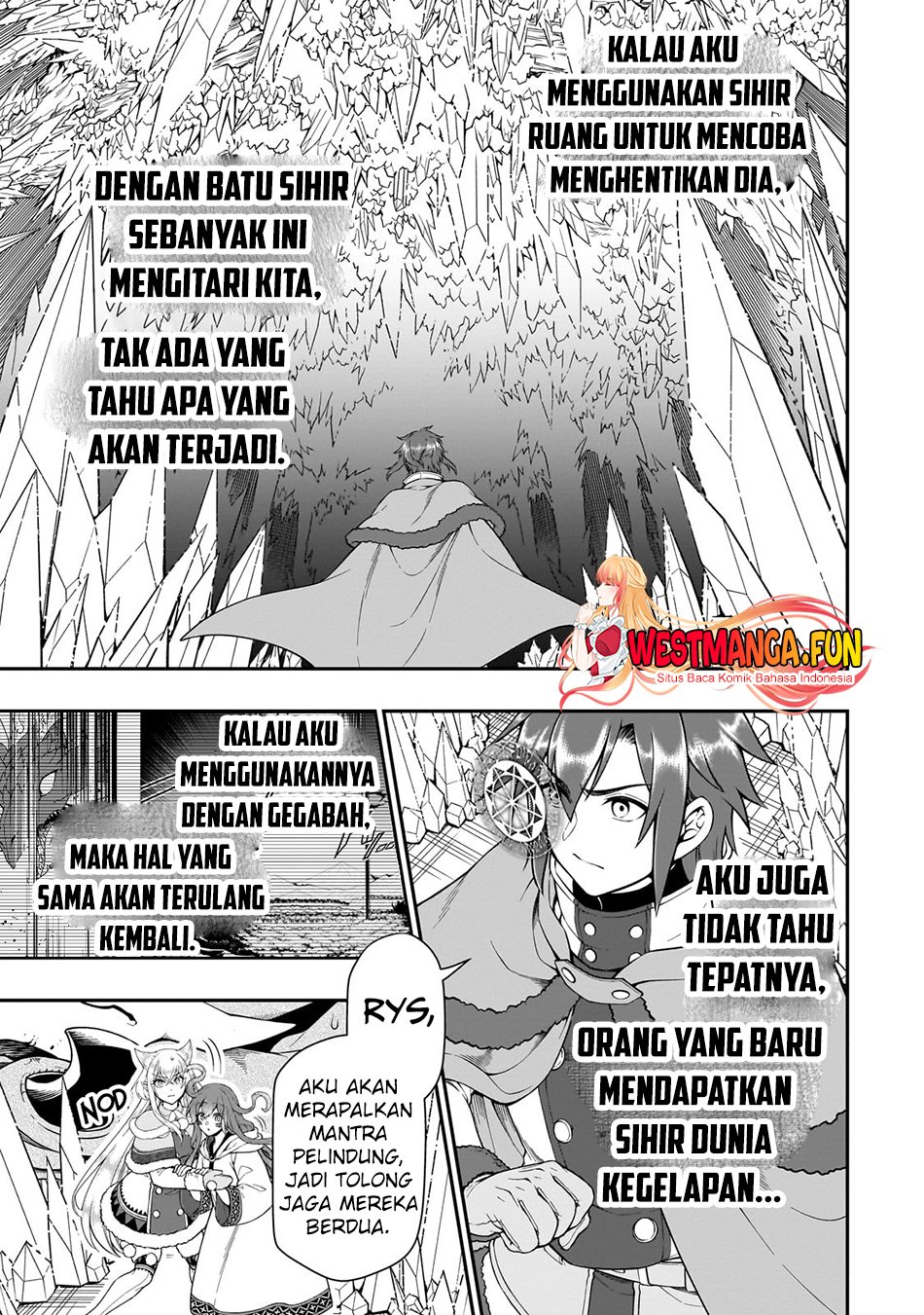 image-komik-lv2-kara-cheat-datta-moto-yuusha-kouho-no-mattari-isekai-life-chapter-50-5/30