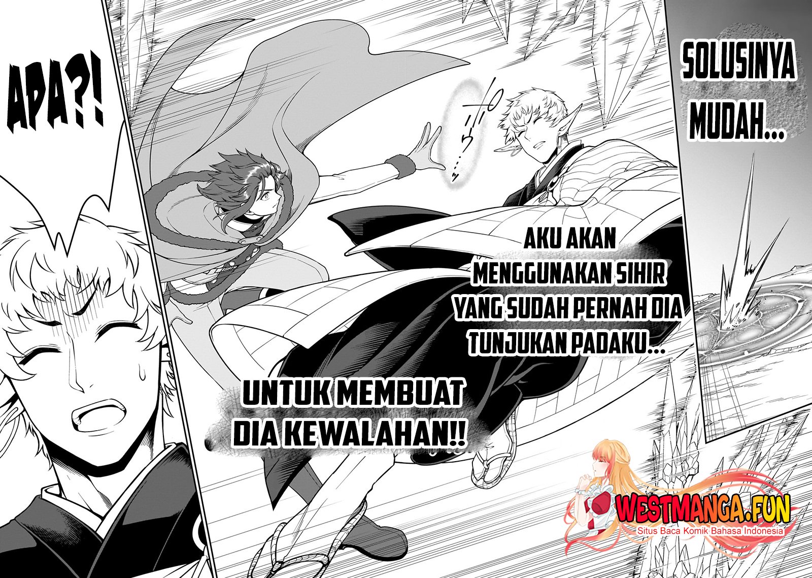 image-komik-lv2-kara-cheat-datta-moto-yuusha-kouho-no-mattari-isekai-life-chapter-50-6/30