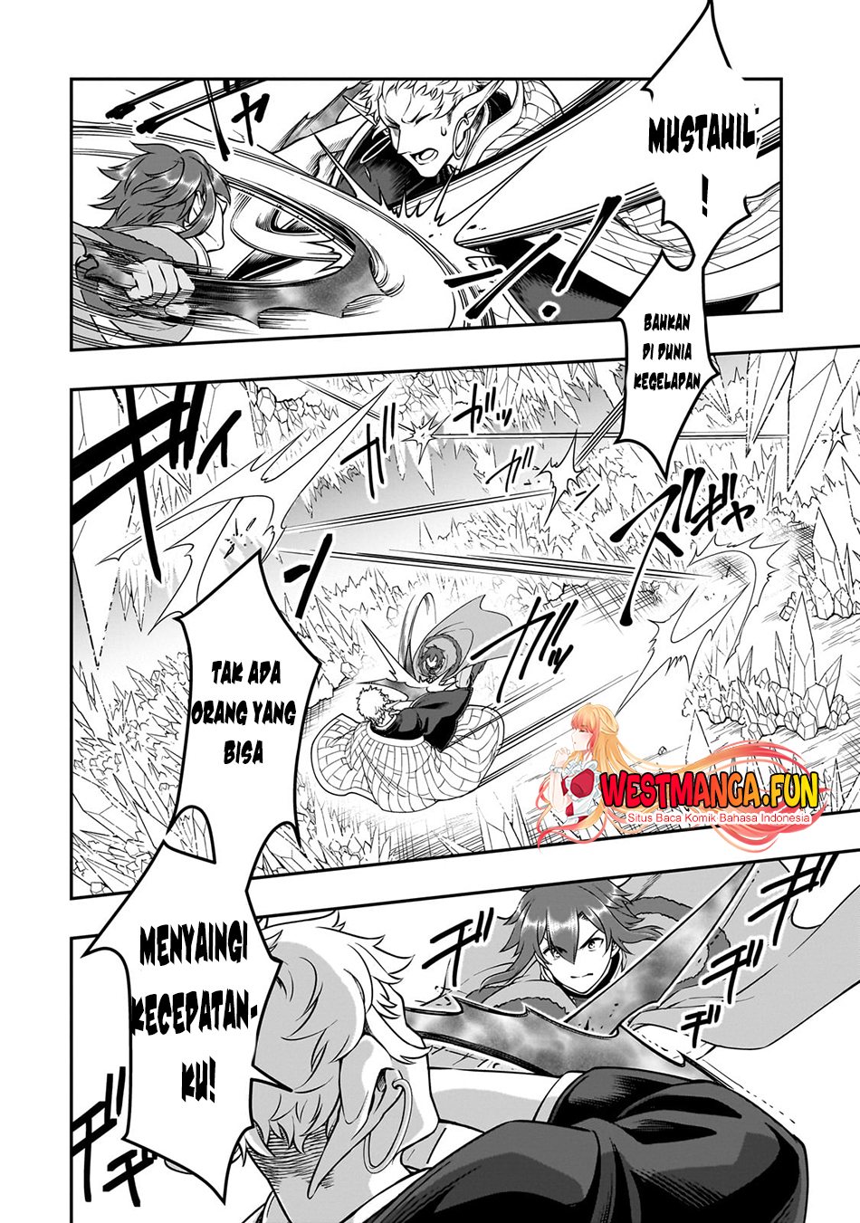 image-komik-lv2-kara-cheat-datta-moto-yuusha-kouho-no-mattari-isekai-life-chapter-50-7/30