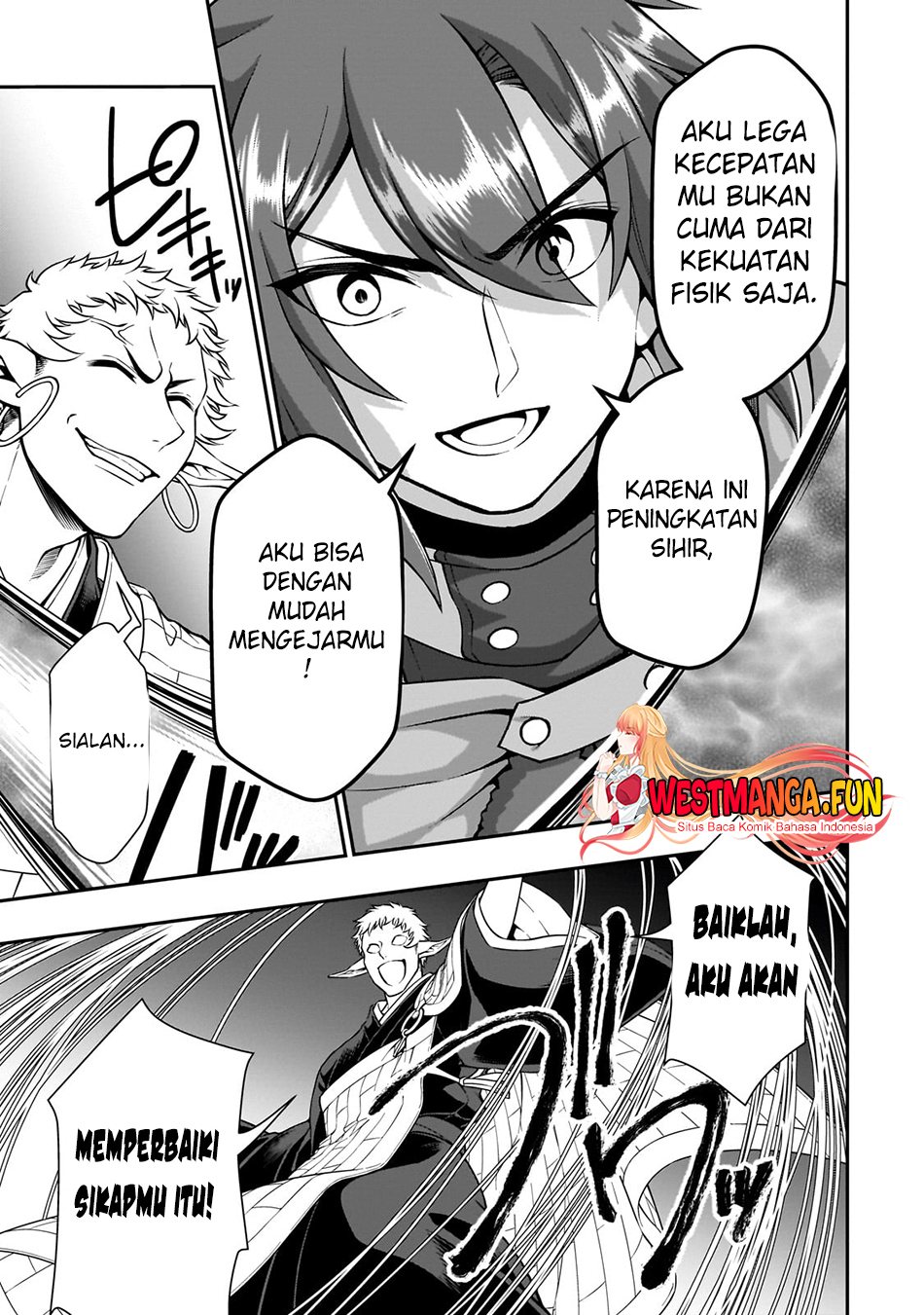 image-komik-lv2-kara-cheat-datta-moto-yuusha-kouho-no-mattari-isekai-life-chapter-50-8/30