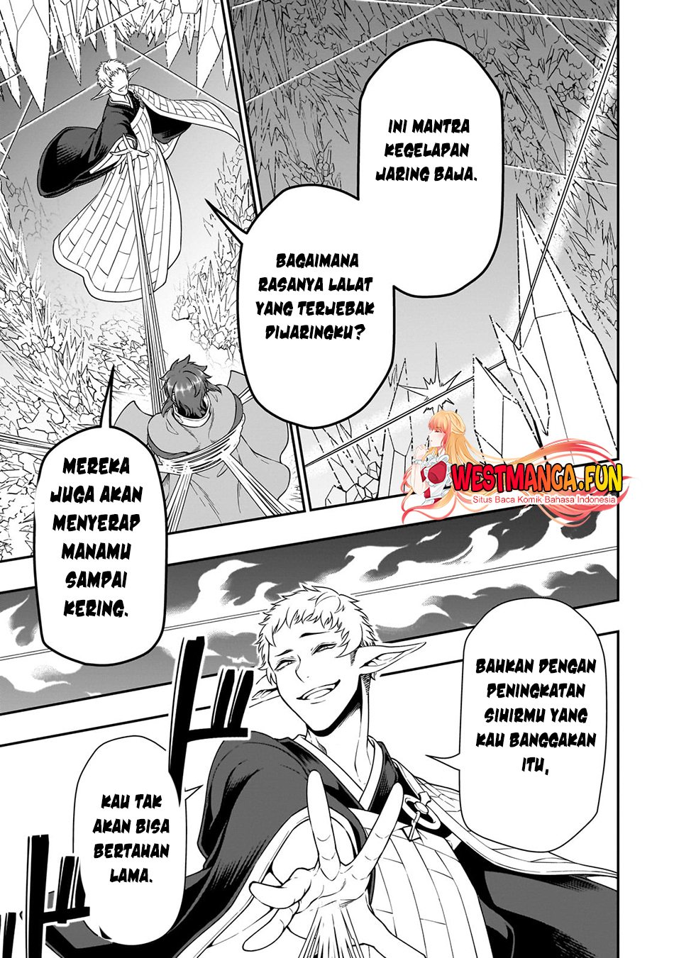 image-komik-lv2-kara-cheat-datta-moto-yuusha-kouho-no-mattari-isekai-life-chapter-50-10/30