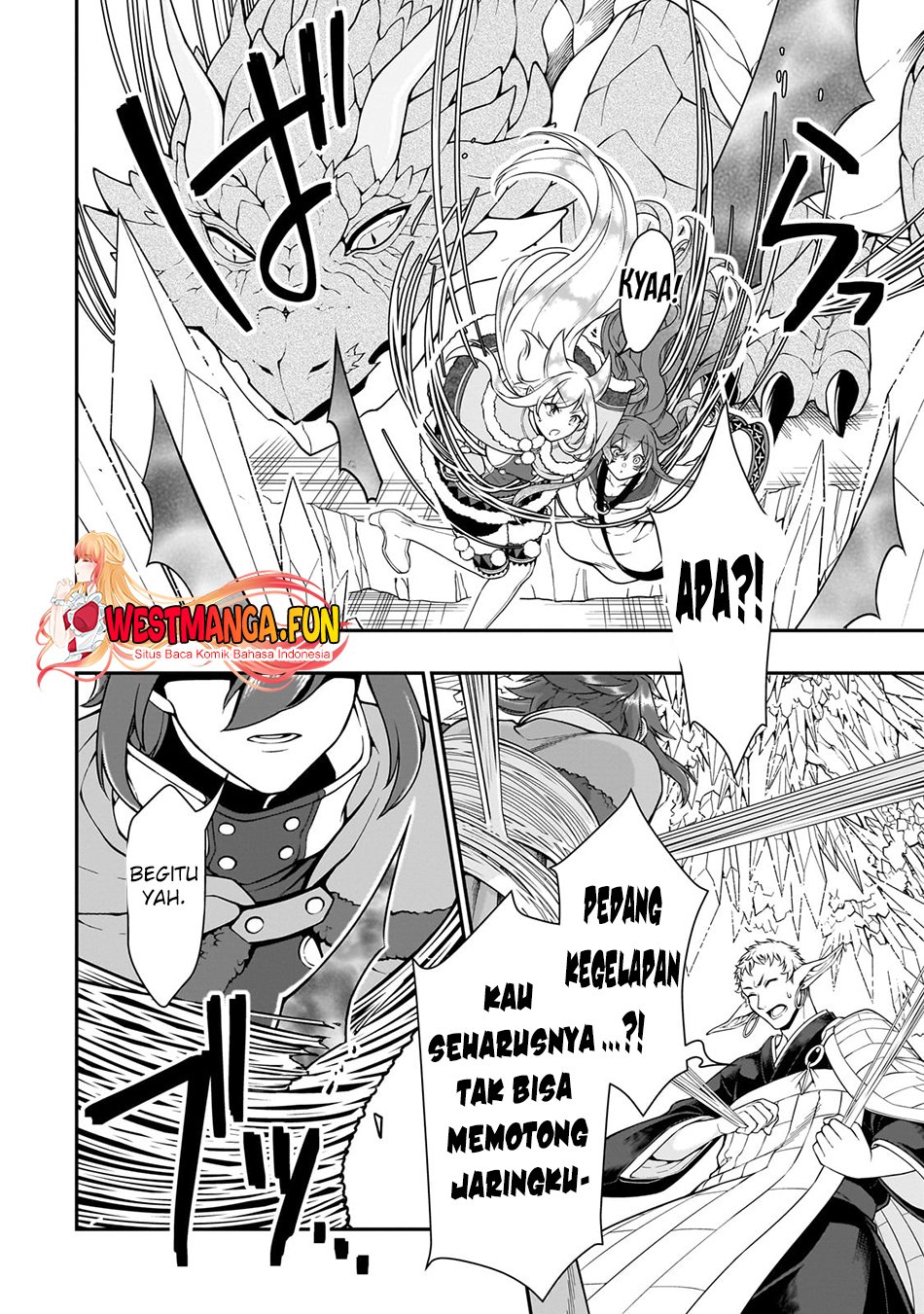 image-komik-lv2-kara-cheat-datta-moto-yuusha-kouho-no-mattari-isekai-life-chapter-50-11/30