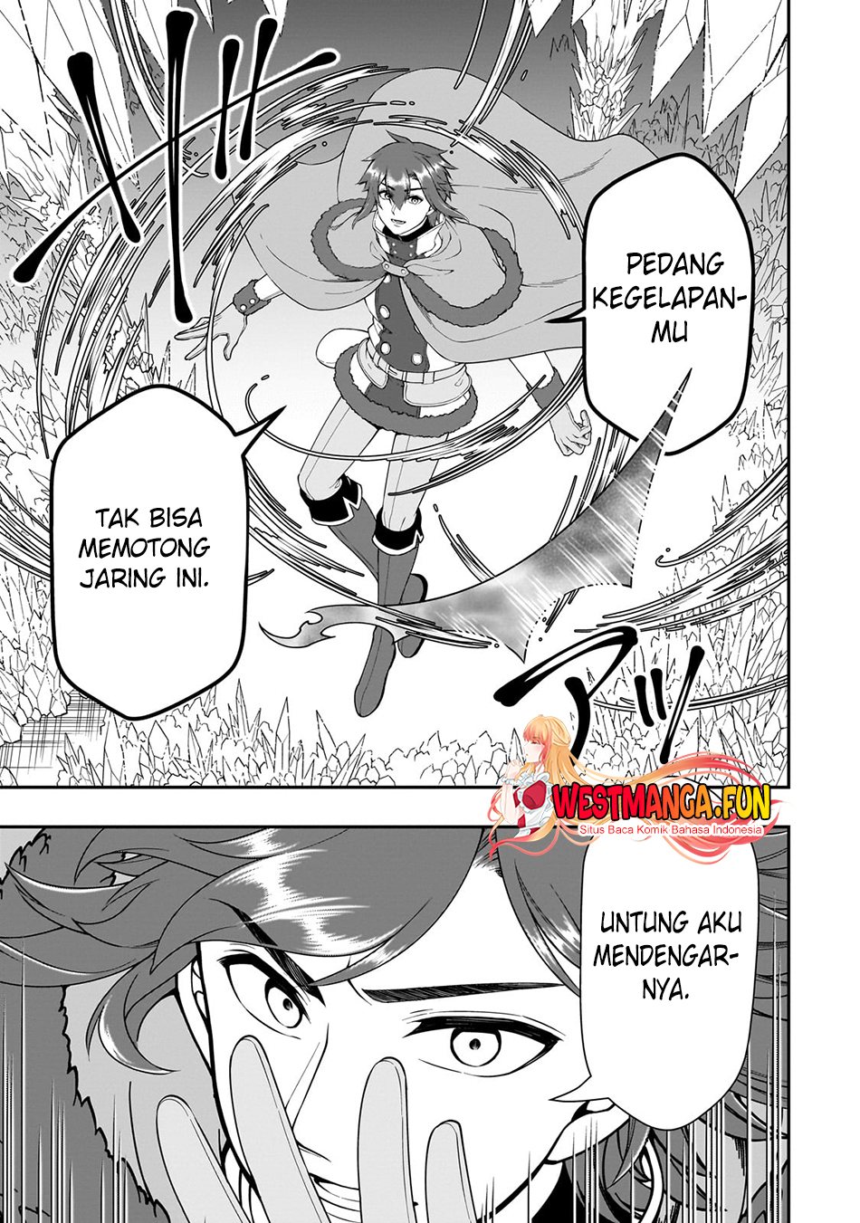 image-komik-lv2-kara-cheat-datta-moto-yuusha-kouho-no-mattari-isekai-life-chapter-50-12/30