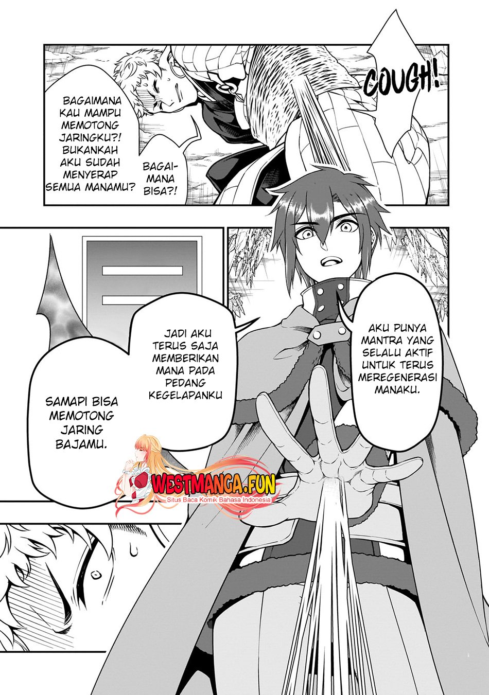 image-komik-lv2-kara-cheat-datta-moto-yuusha-kouho-no-mattari-isekai-life-chapter-50-14/30