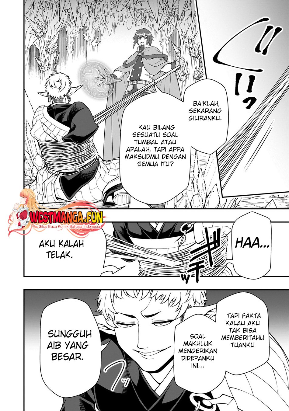 image-komik-lv2-kara-cheat-datta-moto-yuusha-kouho-no-mattari-isekai-life-chapter-50-15/30