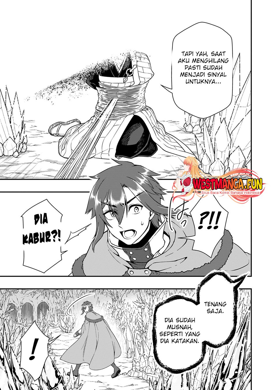 image-komik-lv2-kara-cheat-datta-moto-yuusha-kouho-no-mattari-isekai-life-chapter-50-16/30
