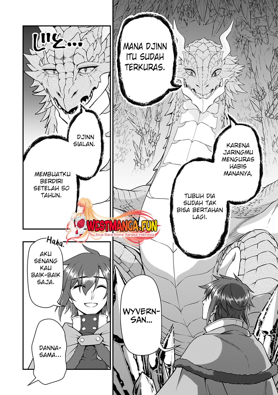 image-komik-lv2-kara-cheat-datta-moto-yuusha-kouho-no-mattari-isekai-life-chapter-50-17/30